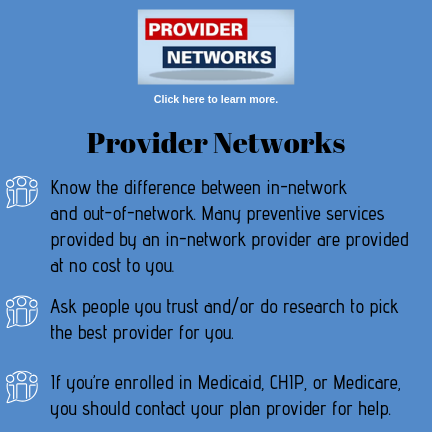 Provider Networks.png