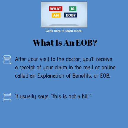 What Is An EOB_.png