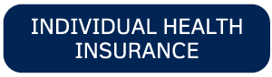 Individual Insurance Link