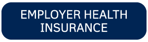 Employer Health Insurance Button