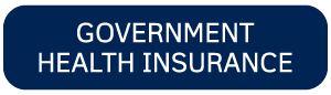 Government Health Insurance